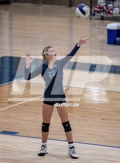 Thumbnail 1 in Logan @ Juan Diego Catholic photogallery.