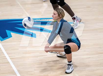 Thumbnail 3 in Logan @ Juan Diego Catholic photogallery.