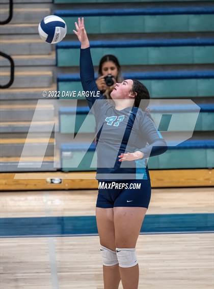 Thumbnail 3 in Logan @ Juan Diego Catholic photogallery.