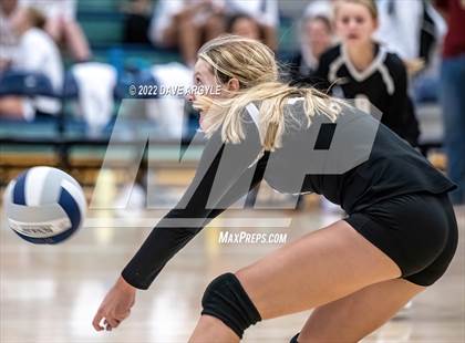 Thumbnail 2 in Logan @ Juan Diego Catholic photogallery.