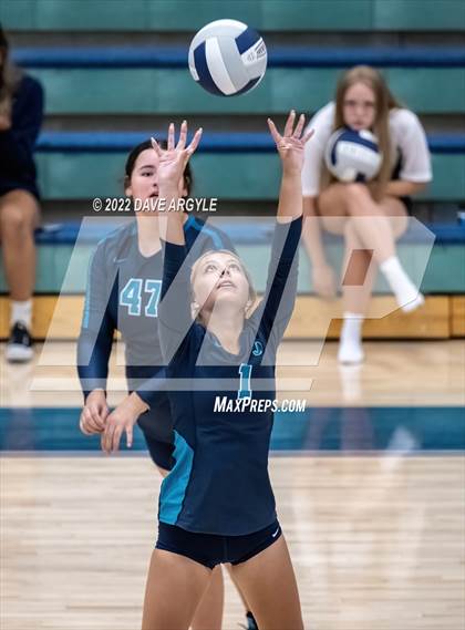 Thumbnail 3 in Logan @ Juan Diego Catholic photogallery.