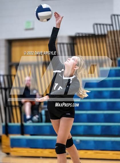 Thumbnail 1 in Logan @ Juan Diego Catholic photogallery.