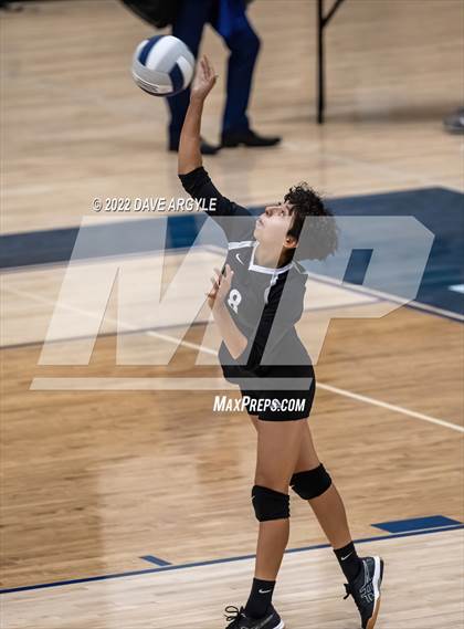 Thumbnail 3 in Logan @ Juan Diego Catholic photogallery.
