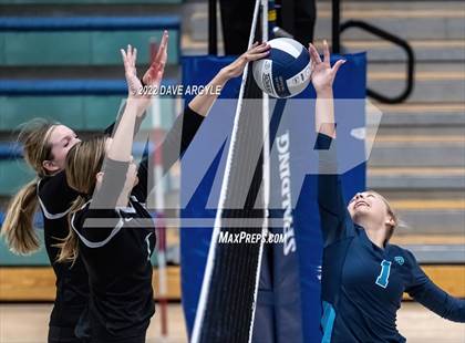 Thumbnail 1 in Logan @ Juan Diego Catholic photogallery.