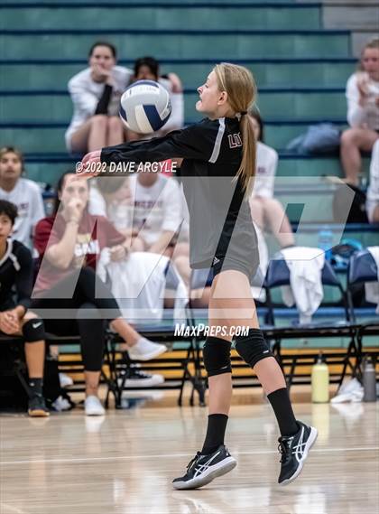 Thumbnail 1 in Logan @ Juan Diego Catholic photogallery.
