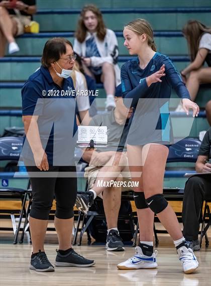 Thumbnail 2 in Logan @ Juan Diego Catholic photogallery.