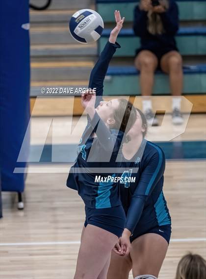 Thumbnail 1 in Logan @ Juan Diego Catholic photogallery.