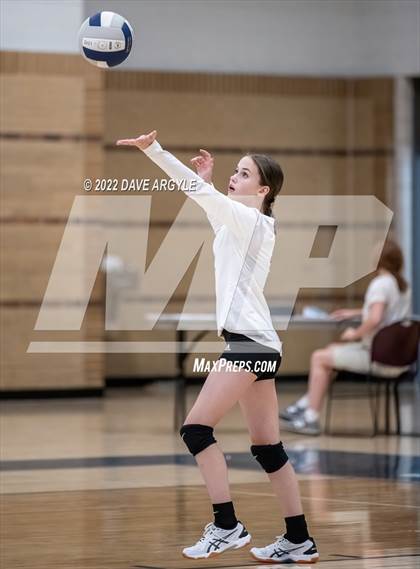 Thumbnail 1 in Logan @ Juan Diego Catholic photogallery.
