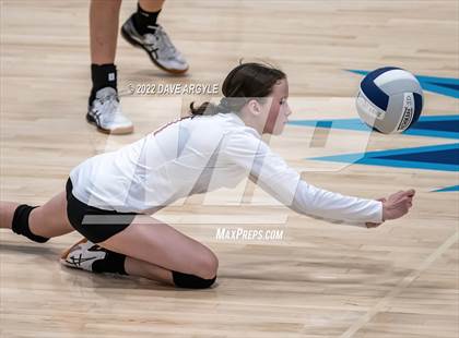Thumbnail 3 in Logan @ Juan Diego Catholic photogallery.