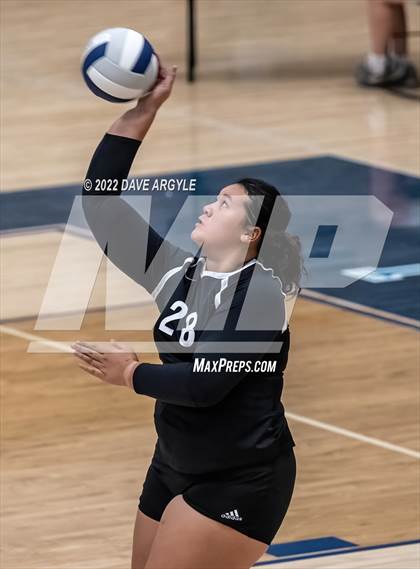 Thumbnail 1 in Logan @ Juan Diego Catholic photogallery.