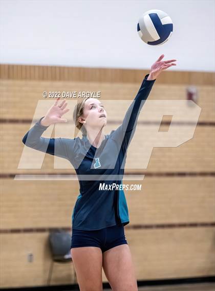Thumbnail 1 in Logan @ Juan Diego Catholic photogallery.