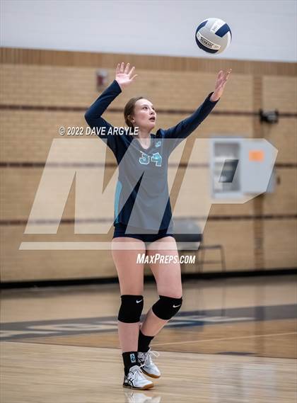 Thumbnail 3 in Logan @ Juan Diego Catholic photogallery.
