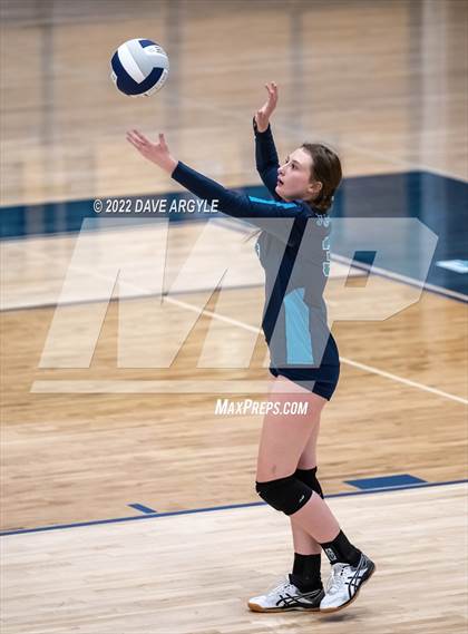 Thumbnail 2 in Logan @ Juan Diego Catholic photogallery.