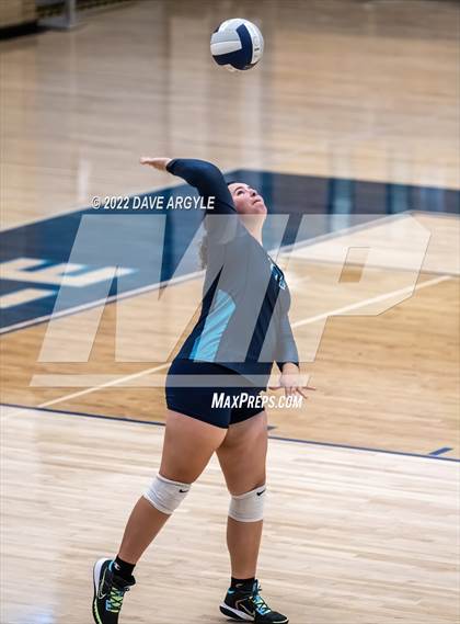 Thumbnail 1 in Logan @ Juan Diego Catholic photogallery.