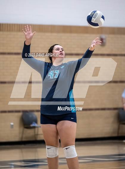Thumbnail 3 in Logan @ Juan Diego Catholic photogallery.