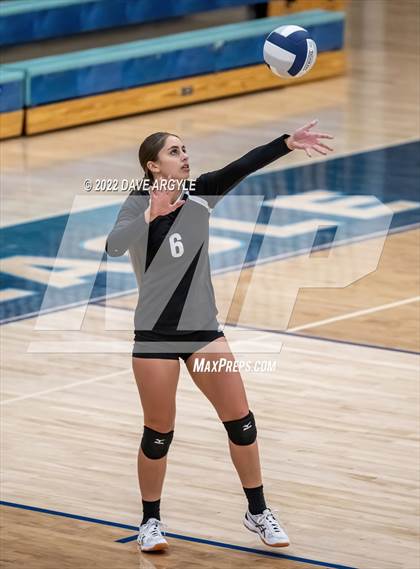 Thumbnail 2 in Logan @ Juan Diego Catholic photogallery.
