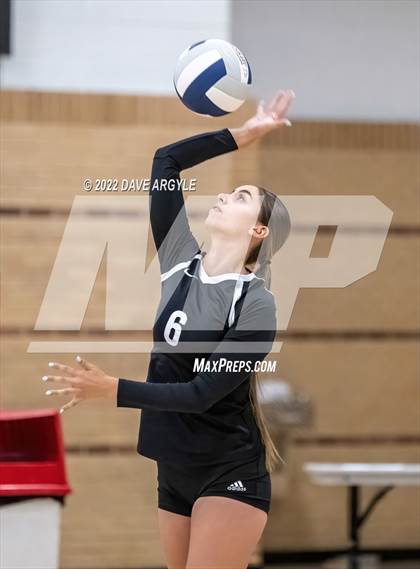 Thumbnail 2 in Logan @ Juan Diego Catholic photogallery.