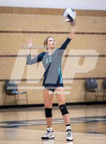 Thumbnail 3 in Logan @ Juan Diego Catholic photogallery.