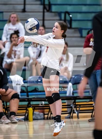 Thumbnail 2 in Logan @ Juan Diego Catholic photogallery.