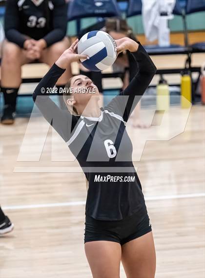 Thumbnail 2 in Logan @ Juan Diego Catholic photogallery.