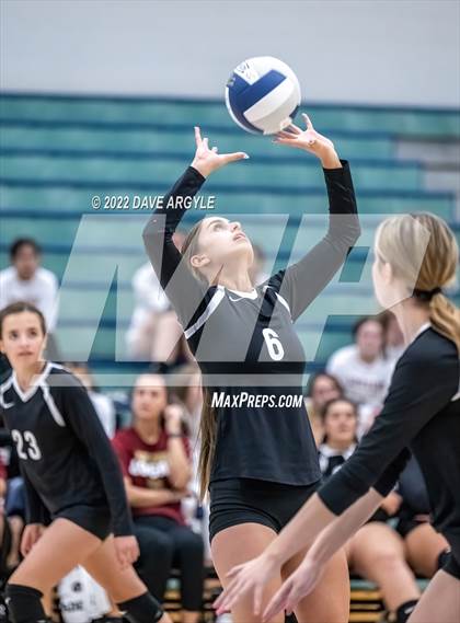 Thumbnail 3 in Logan @ Juan Diego Catholic photogallery.