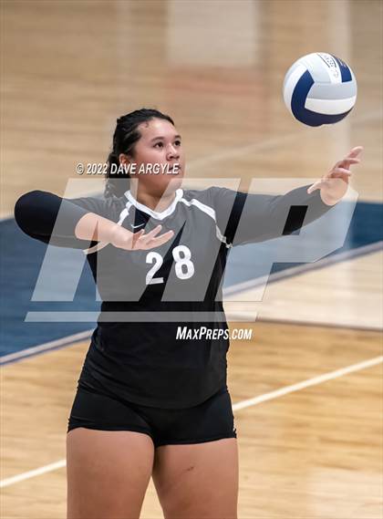 Thumbnail 2 in Logan @ Juan Diego Catholic photogallery.