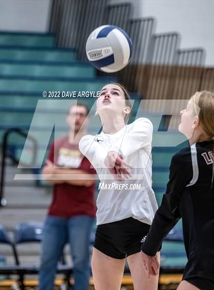 Thumbnail 1 in Logan @ Juan Diego Catholic photogallery.