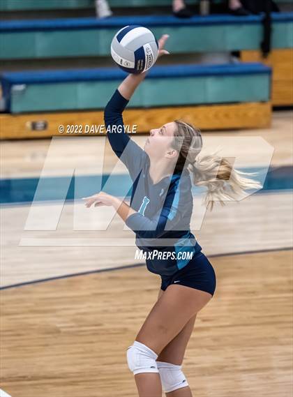 Thumbnail 1 in Logan @ Juan Diego Catholic photogallery.