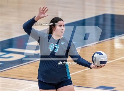 Thumbnail 2 in Logan @ Juan Diego Catholic photogallery.