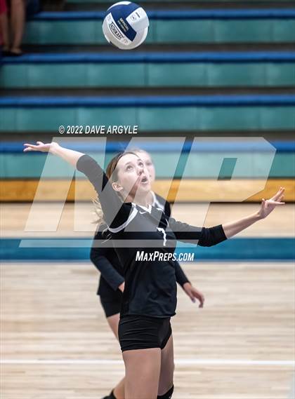 Thumbnail 1 in Logan @ Juan Diego Catholic photogallery.