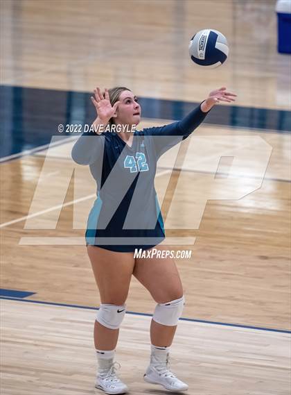 Thumbnail 1 in Logan @ Juan Diego Catholic photogallery.