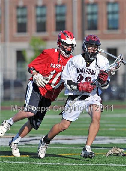 Thumbnail 3 in East Islip @ Bay Shore photogallery.