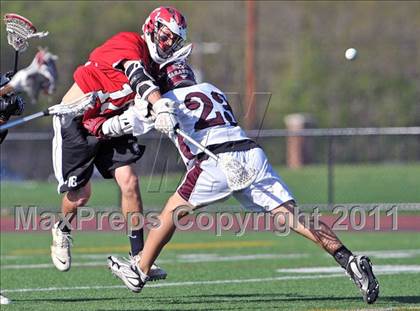Thumbnail 1 in East Islip @ Bay Shore photogallery.