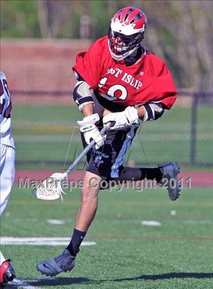 Thumbnail 1 in East Islip @ Bay Shore photogallery.