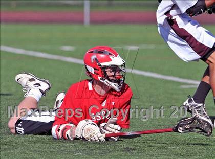 Thumbnail 1 in East Islip @ Bay Shore photogallery.