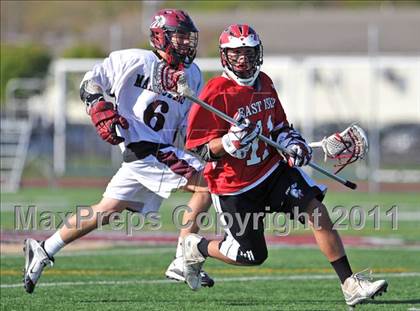 Thumbnail 2 in East Islip @ Bay Shore photogallery.