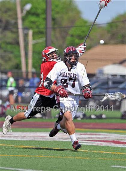 Thumbnail 1 in East Islip @ Bay Shore photogallery.