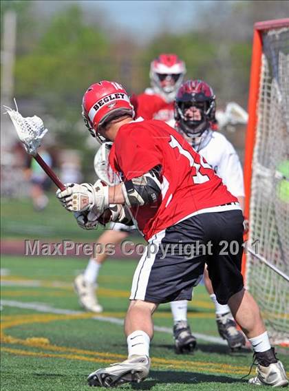 Thumbnail 3 in East Islip @ Bay Shore photogallery.