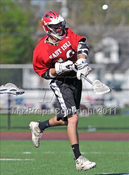 Thumbnail 1 in East Islip @ Bay Shore photogallery.