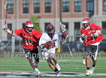 Thumbnail 2 in East Islip @ Bay Shore photogallery.