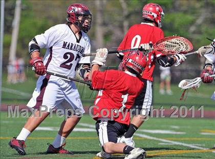 Thumbnail 3 in East Islip @ Bay Shore photogallery.