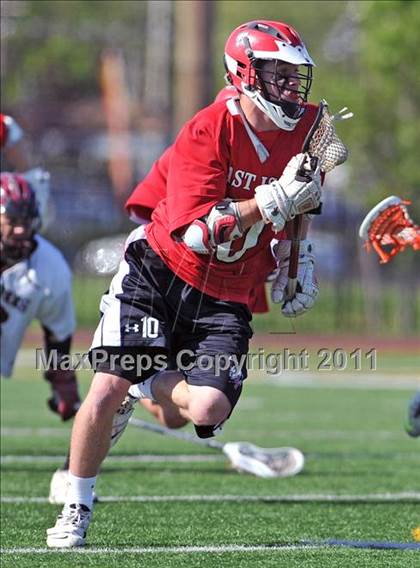 Thumbnail 2 in East Islip @ Bay Shore photogallery.