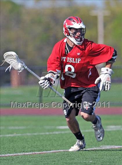 Thumbnail 3 in East Islip @ Bay Shore photogallery.