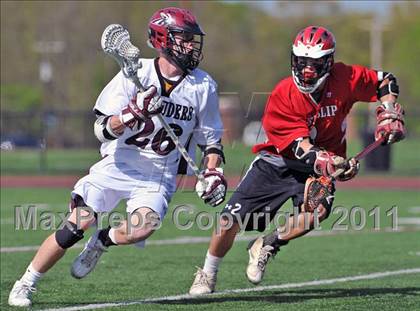 Thumbnail 2 in East Islip @ Bay Shore photogallery.