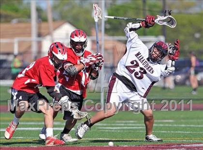 Thumbnail 2 in East Islip @ Bay Shore photogallery.