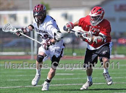 Thumbnail 2 in East Islip @ Bay Shore photogallery.