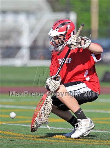 Thumbnail 1 in East Islip @ Bay Shore photogallery.