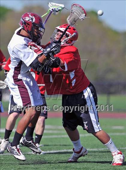 Thumbnail 2 in East Islip @ Bay Shore photogallery.