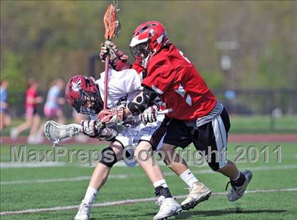 Thumbnail 1 in East Islip @ Bay Shore photogallery.