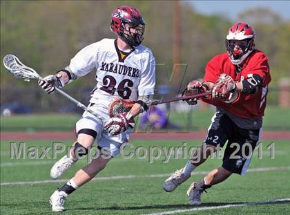 Thumbnail 1 in East Islip @ Bay Shore photogallery.